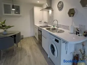 Primrose Lodge - Image 3
