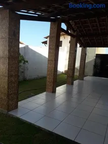 Casa Praia Morro Branco - Image 4