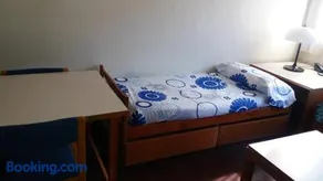 Apartamento Aguilera - Image 5