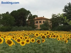 Villa Morea - Image 4