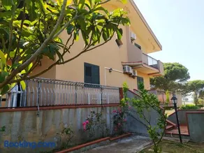 Villa Ginevra - Riserva Cavagrande - Image 5
