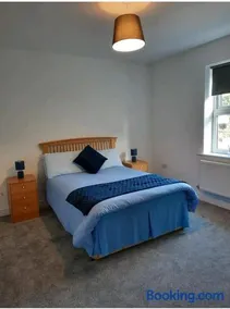 Fantastic 5 bedroom family home (brand new build) - Image 2