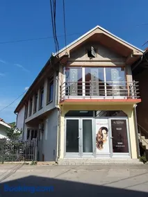 Apartman Belic - Image 5