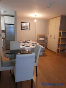 ORANGE ACCOMODATION - Image 4