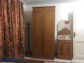 منتجع الزهور - Image 5