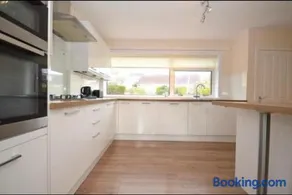 Helensburgh homely accommodation - Image 3