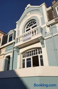 Villa Gaston - Image 3