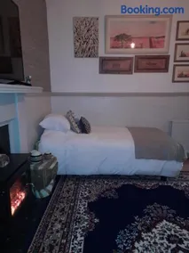 The Snug - Image 3
