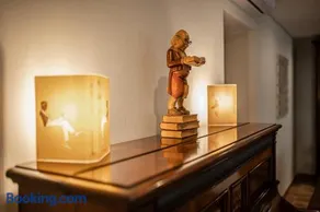 Casa das Letras Bed&Books - Image 4