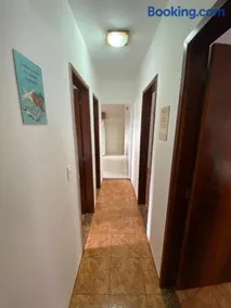Cantinho da Vovó Iva - Image 2
