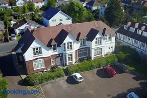 CLEWER LODGE - Image 4