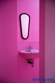 Tuinhotel Tralala - Image 3
