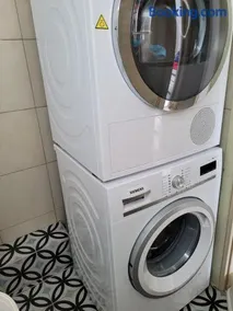 Ramat Aviv Apartment - Image 2