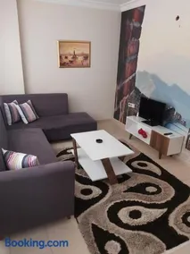 EKIM OTEL - Image 3