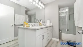 Diamond 5-Star Home - Image 3