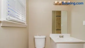 Blessed family home - Image 4