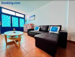 Apartamento Callao - Image 2
