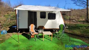 Sea Camp - Image 4