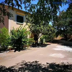 SandHome - Image 4