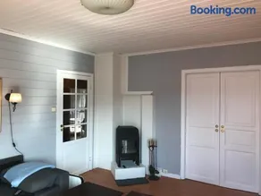 Gronnestolen Apartment - Image 3