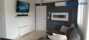 Prachtig vernieuwd appartement met 2 slaapkamers, Murcia, La Torre Golf Resort - Image 5