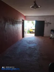 Nabil Appartement - Image 2