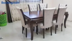 منتصرللشقق - Image 1