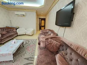 luxury home - Image 3