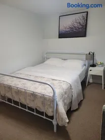 One bedroom apartment in Dartmouth Nova Scotia - Image 3