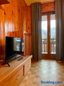 Desiree Apartment - Image 3