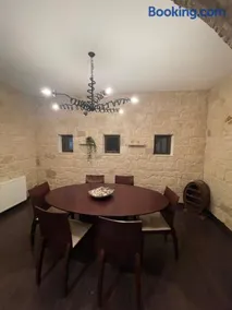 Beautiful 4 bedroom Country house with stunning sea view - Image 2