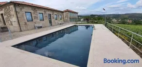 Quinta da Morgado (8pax) - Casa do Morgado - Image 2