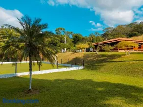 Rancho Fardin - Image 3