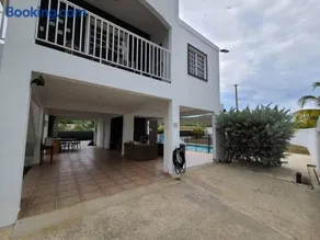 Colinas de Combate con Piscina Privada - Image 4