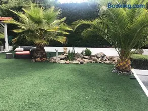 Villa Enzo - Image 3