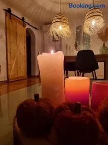 La casita de la luz Otura - Image 3