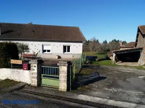 Un petit coin de paradis - Image 3