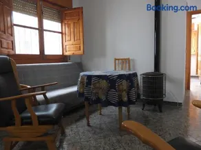 Casa tranquila - Image 3
