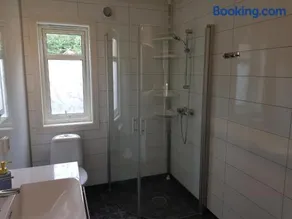 Appartment - Image 5