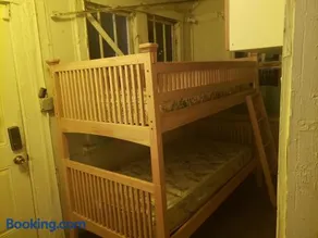 Cheap Housing in Chicago - Image 3