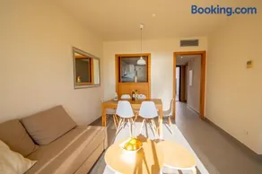 Casa Onix - Image 4