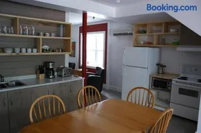 La Maison Bray - Image 4