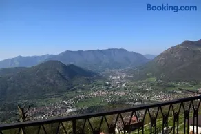 Il balcone sul lago d'Iseo - Image 2