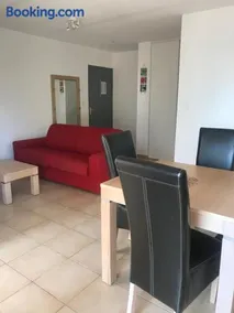 Apt 4 personnes Haute-Corse - Image 3