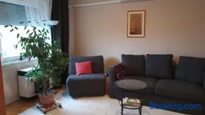 Julianus Apartman - Image 2