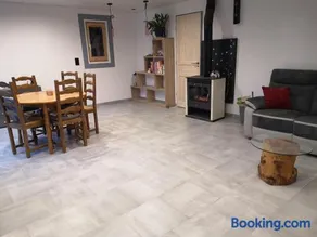 Location maison semaine et vacances - Image 4