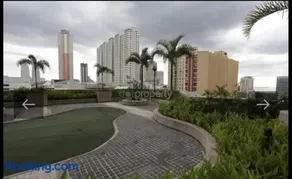 Condo For Rent connected to Robinson Mall - Image 4