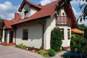 Dom z ogrodem - Image 3