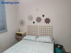 Casa a 150 mt da praia de Peracanga - Image 2