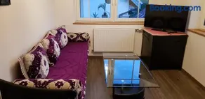 Villa Les Iris - Image 3